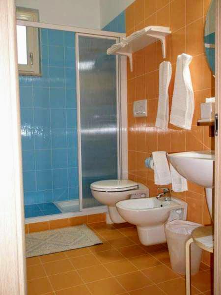 Agriturismo Donna Clementina Villa Castellaneta Marina Kültér fotó