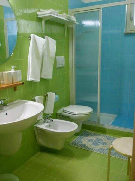 Agriturismo Donna Clementina Villa Castellaneta Marina Kültér fotó
