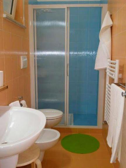 Agriturismo Donna Clementina Villa Castellaneta Marina Kültér fotó