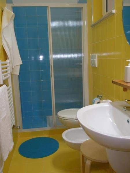 Agriturismo Donna Clementina Villa Castellaneta Marina Kültér fotó