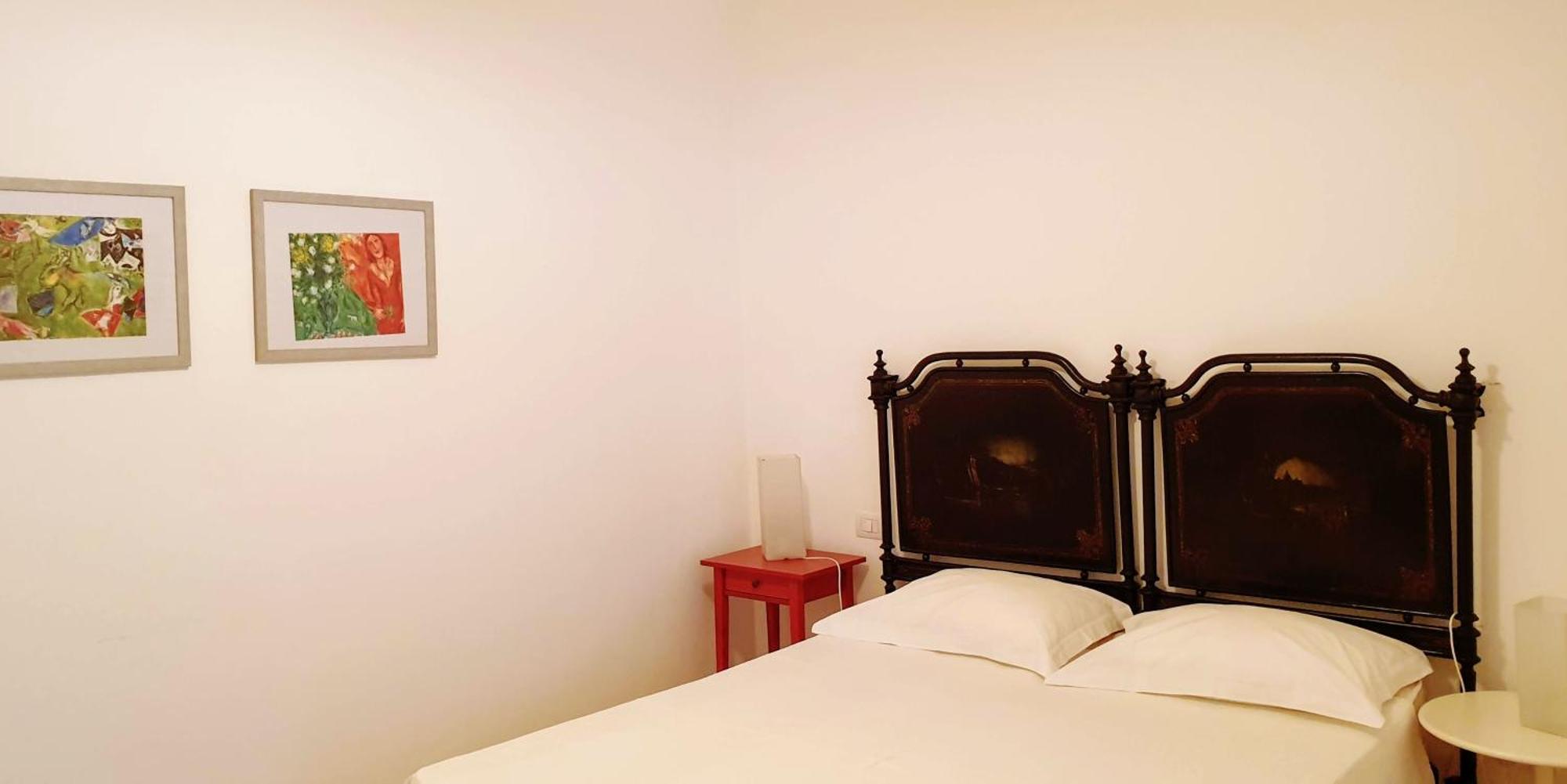 Agriturismo Donna Clementina Villa Castellaneta Marina Kültér fotó