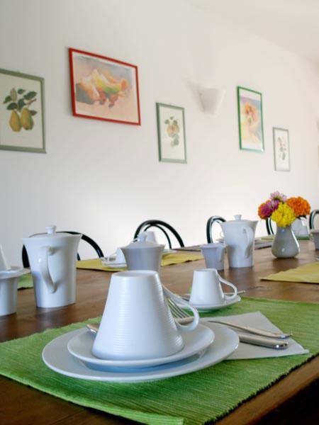 Agriturismo Donna Clementina Villa Castellaneta Marina Kültér fotó